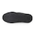 FW0100586002　FILA GLIO　Black　720993-0001