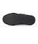 FW0100586002　FILA GLIO　Black　720993-0001