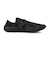 FW0100586002　FILA GLIO　Black　720993-0001