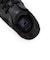 FW0100586002　FILA GLIO　Black　720993-0001