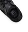 FW0100586002　FILA GLIO　Black　720993-0001