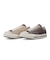 31318680　AS LGCY MC OX　BEIGE/WINE/BRN　716238-0001
