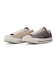 31318680　AS LGCY MC OX　BEIGE/WINE/BRN　716238-0001