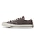 31318680　AS LGCY MC OX　BEIGE/WINE/BRN　716238-0001