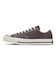 31318680　AS LGCY MC OX　BEIGE/WINE/BRN　716238-0001