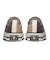 31318680　AS LGCY MC OX　BEIGE/WINE/BRN　716238-0001