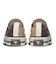 31318680　AS LGCY MC OX　BEIGE/WINE/BRN　716238-0001