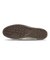 31318680　AS LGCY MC OX　BEIGE/WINE/BRN　716238-0001