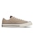 31318680　AS LGCY MC OX　BEIGE/WINE/BRN　716238-0001