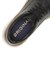 C43636　OG HORIZON PLAIN TOE OXFORDS　*BLACK / NATURA　720466-0001