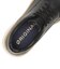 C43636　OG HORIZON PLAIN TOE OXFORDS　*BLACK / NATURA　720466-0001