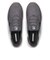 33600512　CAVESTAR SLIT SLIDE CORDUROY　CHARCOAL　716246-0001