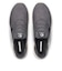 33600512　CAVESTAR SLIT SLIDE CORDUROY　CHARCOAL　716246-0001