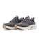 33600512　CAVESTAR SLIT SLIDE CORDUROY　CHARCOAL　716246-0001