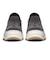 33600512　CAVESTAR SLIT SLIDE CORDUROY　CHARCOAL　716246-0001