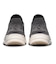 33600512　CAVESTAR SLIT SLIDE CORDUROY　CHARCOAL　716246-0001