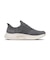 33600512　CAVESTAR SLIT SLIDE CORDUROY　CHARCOAL　716246-0001