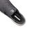 33600512　CAVESTAR SLIT SLIDE CORDUROY　CHARCOAL　716246-0001