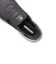 33600512　CAVESTAR SLIT SLIDE CORDUROY　CHARCOAL　716246-0001