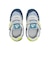 I996 8LZ　12-165(H) I996 8LZ(W)　BLUE/GRAY(8LZ)　718259-0001