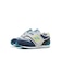 I996 8LZ　12-165(H) I996 8LZ(W)　BLUE/GRAY(8LZ)　718259-0001