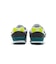 I996 8LZ　12-165(H) I996 8LZ(W)　BLUE/GRAY(8LZ)　718259-0001