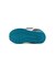 I996 8LZ　12-165(H) I996 8LZ(W)　BLUE/GRAY(8LZ)　718259-0001