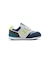 I996 8LZ　12-165(H) I996 8LZ(W)　BLUE/GRAY(8LZ)　718259-0001