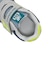 I996 8LZ　12-165(H) I996 8LZ(W)　BLUE/GRAY(8LZ)　718259-0001
