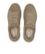 RPL-ML0087M　QUINCY URBAN COURT　TAUP SUEDE　720954-0001