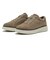 RPL-ML0087M　QUINCY URBAN COURT　TAUP SUEDE　720954-0001