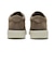 RPL-ML0087M　QUINCY URBAN COURT　TAUP SUEDE　720954-0001