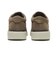 RPL-ML0087M　QUINCY URBAN COURT　TAUP SUEDE　720954-0001
