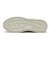 RPL-ML0087M　QUINCY URBAN COURT　TAUP SUEDE　720954-0001