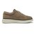 RPL-ML0087M　QUINCY URBAN COURT　TAUP SUEDE　720954-0001
