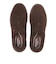 RPL-ML0086M　QUINCY URBAN COURT　MOCHA SUEDE　720953-0001
