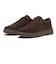 RPL-ML0086M　QUINCY URBAN COURT　MOCHA SUEDE　720953-0001