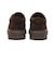 RPL-ML0086M　QUINCY URBAN COURT　MOCHA SUEDE　720953-0001