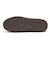 RPL-ML0086M　QUINCY URBAN COURT　MOCHA SUEDE　720953-0001