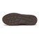RPL-ML0086M　QUINCY URBAN COURT　MOCHA SUEDE　720953-0001