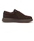 RPL-ML0086M　QUINCY URBAN COURT　MOCHA SUEDE　720953-0001