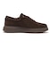 RPL-ML0086M　QUINCY URBAN COURT　MOCHA SUEDE　720953-0001
