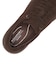RPL-ML0086M　QUINCY URBAN COURT　MOCHA SUEDE　720953-0001