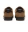 C44406　GRANDPRO FLEXCRAFT SNEAKERS　TOASTED COCONUT　720478-0001