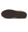 C44406　GRANDPRO FLEXCRAFT SNEAKERS　TOASTED COCONUT　720478-0001
