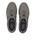 C45122　GRANDPRO FLEXCRAFT SNEAKERS　STEEL GRAY NBC　720479-0001
