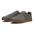 C45122　GRANDPRO FLEXCRAFT SNEAKERS　STEEL GRAY NBC　720479-0001