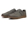 C45122　GRANDPRO FLEXCRAFT SNEAKERS　STEEL GRAY NBC　720479-0001