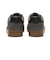 C45122　GRANDPRO FLEXCRAFT SNEAKERS　STEEL GRAY NBC　720479-0001