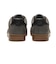 C45122　GRANDPRO FLEXCRAFT SNEAKERS　STEEL GRAY NBC　720479-0001